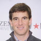 Eli Manning - poza 43