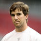 Eli Manning - poza 32