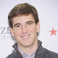 Eli Manning - poza 44