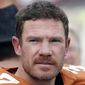 Nate Boyer