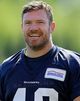 Nate Boyer