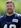 Nate Boyer