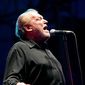 Joe Cocker - poza 8
