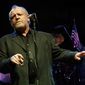 Joe Cocker - poza 7