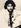 Stephen Bishop