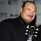 Steve Cropper