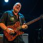 Steve Cropper