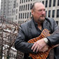 Steve Cropper