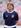 Gordon Strachan