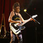 Chrissie Hynde - poza 14