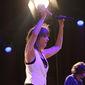 Chrissie Hynde - poza 8