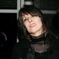 Chrissie Hynde - poza 21