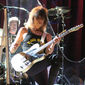 Chrissie Hynde - poza 10
