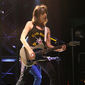 Chrissie Hynde - poza 15