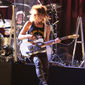 Chrissie Hynde - poza 12