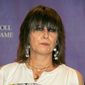 Chrissie Hynde - poza 23