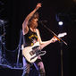 Chrissie Hynde - poza 7