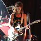 Chrissie Hynde - poza 16