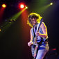 Chrissie Hynde - poza 24