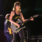 Chrissie Hynde - poza 11