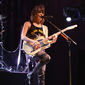 Chrissie Hynde - poza 13