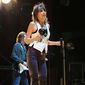 Chrissie Hynde - poza 27