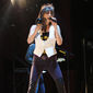 Chrissie Hynde - poza 6
