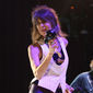 Chrissie Hynde - poza 28