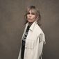 Chrissie Hynde - poza 1