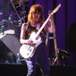 Chrissie Hynde - poza 9