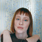 Suzanne Vega