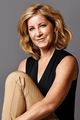 Chris Evert