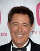 Barry Williams