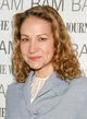 Joan Osborne