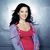 Actor Sarah McLachlan