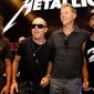 Metallica