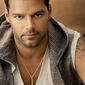 Ricky Martin - poza 18