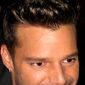 Ricky Martin - poza 24