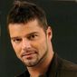 Ricky Martin - poza 3