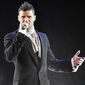 Ricky Martin - poza 23