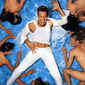 Ricky Martin - poza 19
