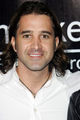 Scott Stapp