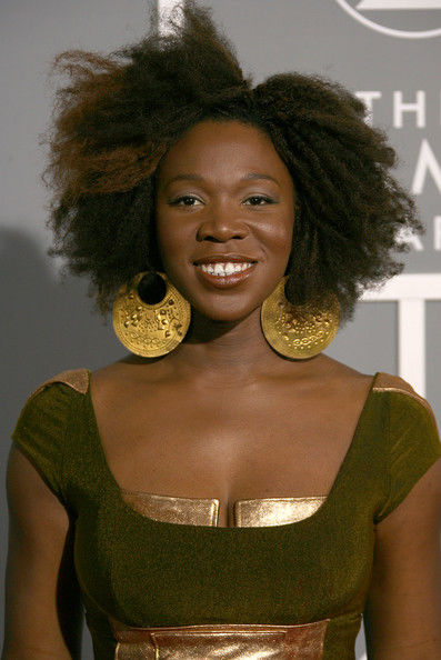 india arie worthy torrent india arie worthy torrent