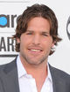 Mike Fisher