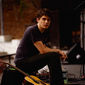 John Mayer - poza 4