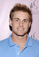 Andy Roddick