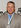 Brett Hull