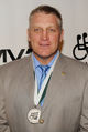 Brett Hull