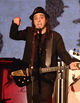 Daron Malakian