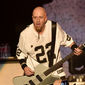 Shavo Odadjian - poza 11